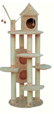 STL-J0170