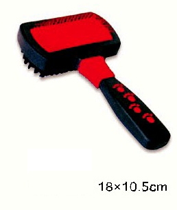 STL-M0215