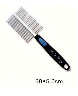 STL-M0220