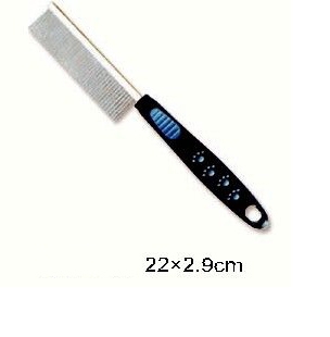 STL-M0221