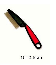STL-M0225