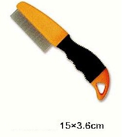 STL-M0234