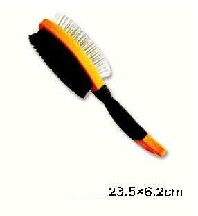 STL-M0235