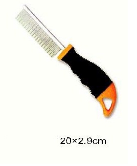 STL-M0237