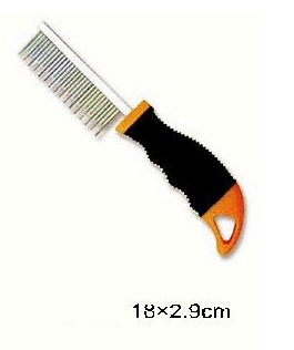 STL-M0238