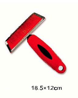 STL-M0248