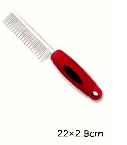 STL-M0251