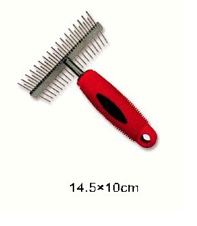 STL-M0253