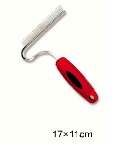 STL-M0256