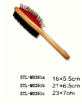 STL-M0261