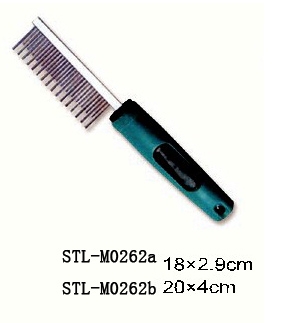 STL-M0262