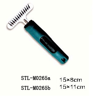STL-M0265