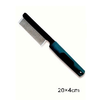 STL-M0267