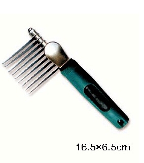 STL-M0269