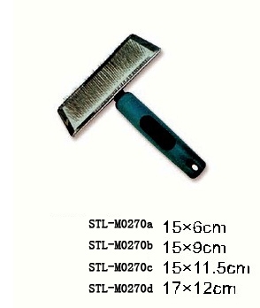 STL-M0270