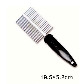 STL-M0272