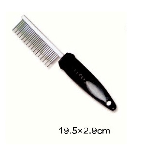 STL-M0273