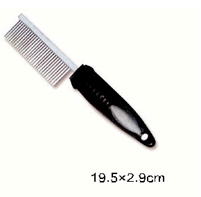 STL-M0275