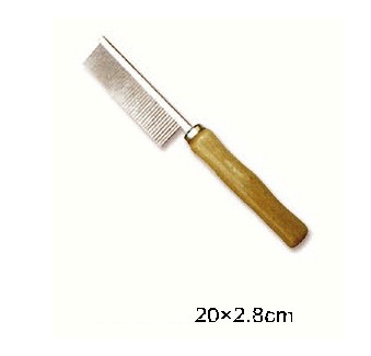 STL-M0298