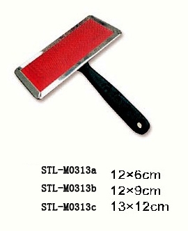 STL-M0313