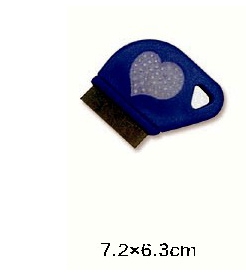 STL-M0339
