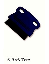 STL-M0340