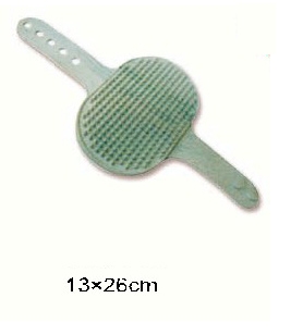 STL-M0342