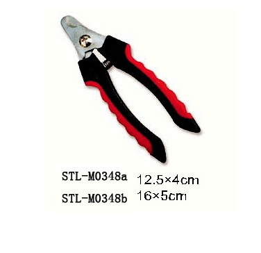 STL-M0348