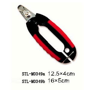 STL-M0349