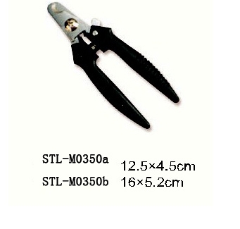 STL-M0350