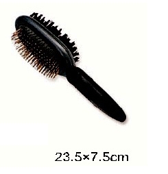 STL-M0276