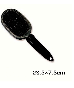 STL-M0277
