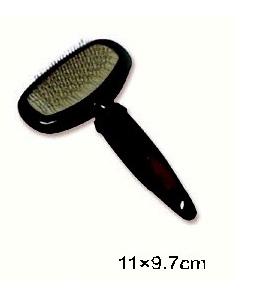 STL-M0279