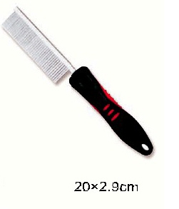 STL-M0282