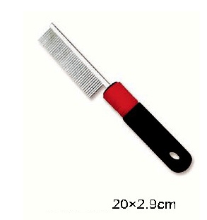STL-M0286