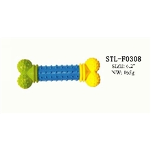 STL-F0308