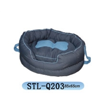 STL-Q203