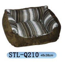 STL-Q210