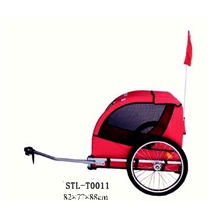 STL-T0011