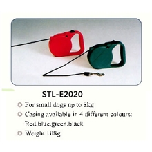 STL-E2020