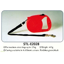 STL-E2028