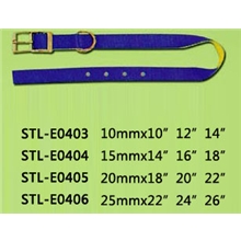 STL-E0403-E0406