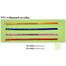 STL-E032-E0322