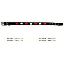 STL-E0614-E0617