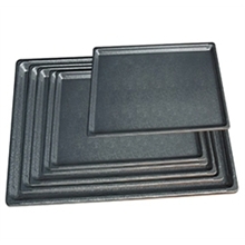 ABS  Pan