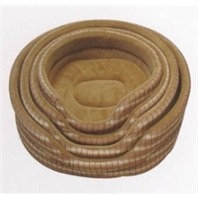 STL-Q030