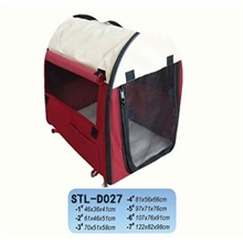STL-D027C