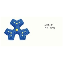 STL-F0472