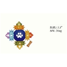 STL-F0473