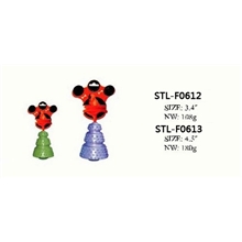 STL-F0612-F0613